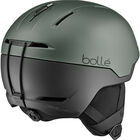 ZENOS PURE, Olive Matte-No Lens Reference, hi-res image number null